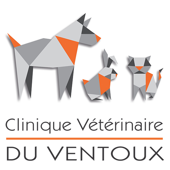 Vétérinaire venelles en pays d'aix