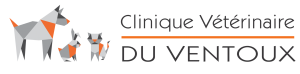 Clinique vétérinaire du ventoux à aix-en-provence nord